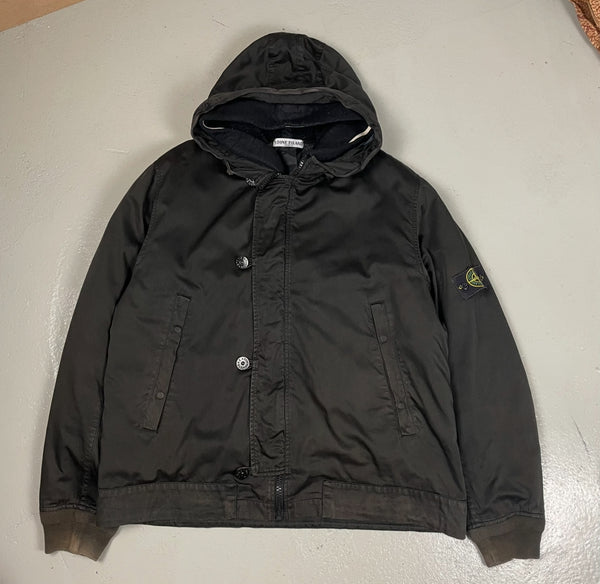 2x Stone Island Bundle