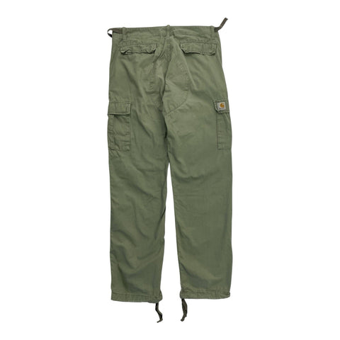 Carhartt Cargos, W32 L32
