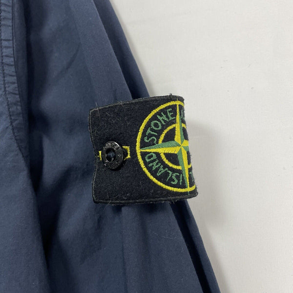 Stone Island Shirt, Size XL