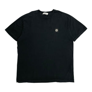 Stone Island T-Shirt, Size 3XL