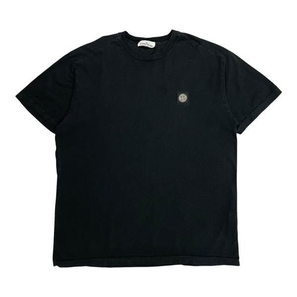 Stone Island T-Shirt, Size 3XL