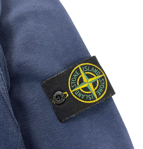 Stone Island Bomber Jacket, Size XXL