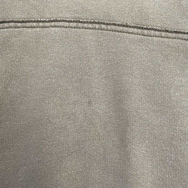 Stone Island Hoodie, Size Medium
