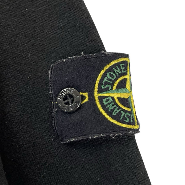 Stone Island Knit, Size XL