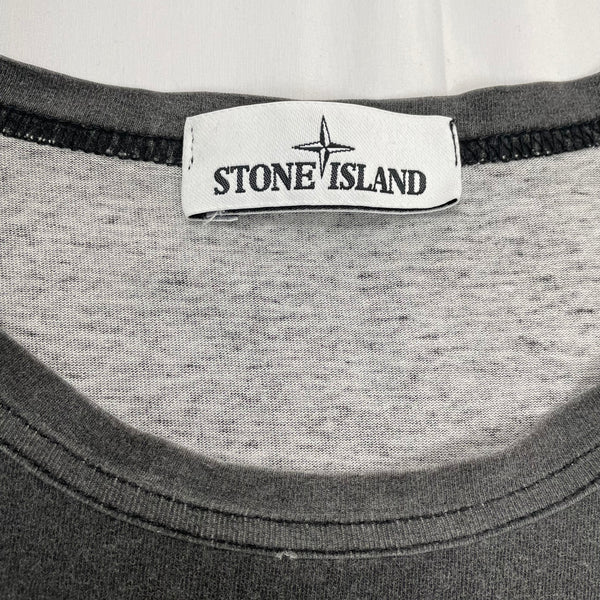 Stone Island Marina T-Shirt, Size XXL