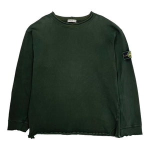 Vintage Stone Island Sweatshirt, Size XL