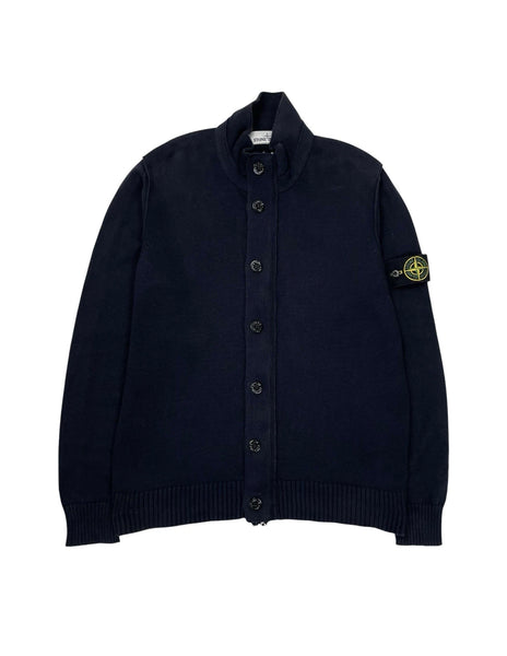 2x Stone Island Bundle