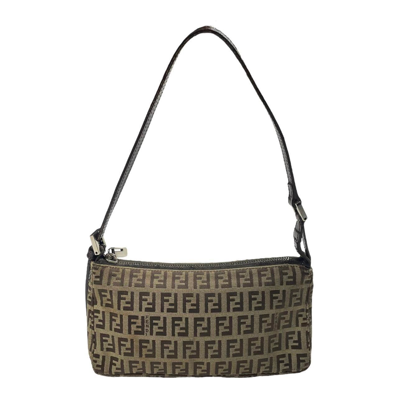 Fendi Bag