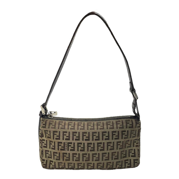 Fendi Bag