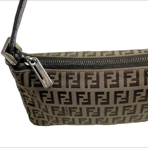Fendi Bag