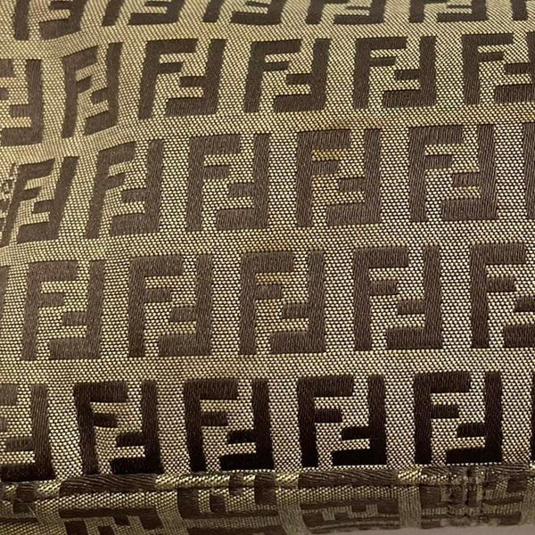 Fendi Bag