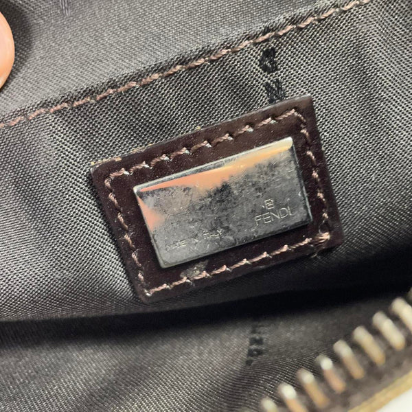 Fendi Bag