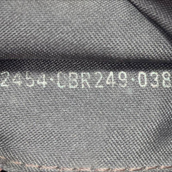 Fendi Bag