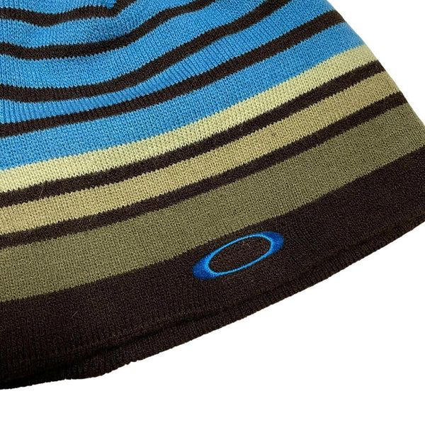 Oakley Beanie