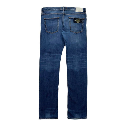 Stone Island Jeans, W36