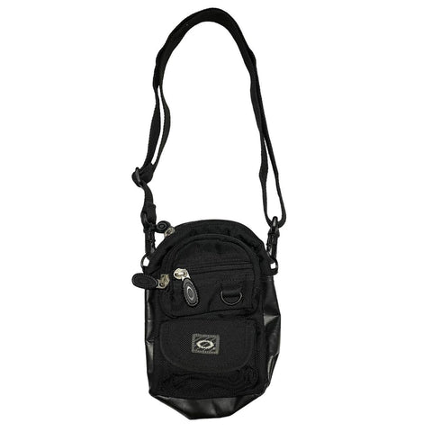 Oakley Bag
