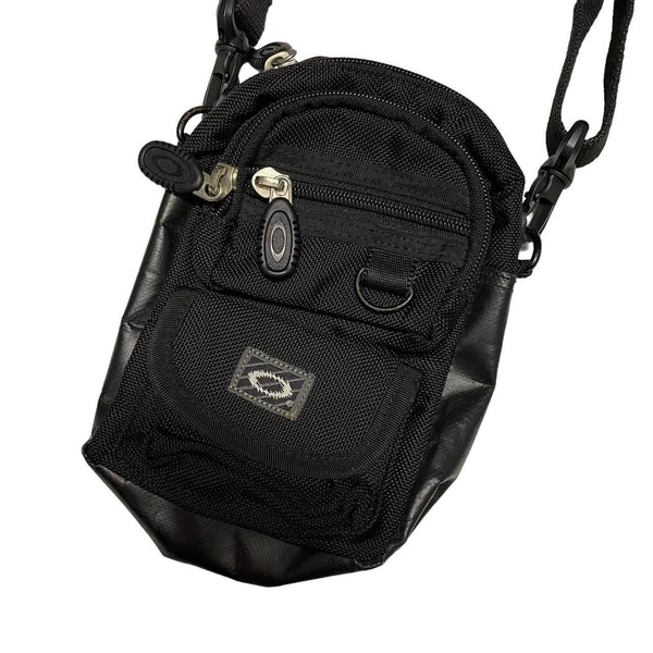 Oakley Bag