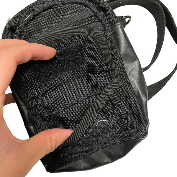 Oakley Bag