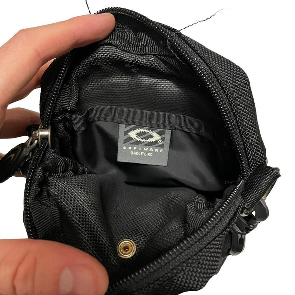 Oakley Bag