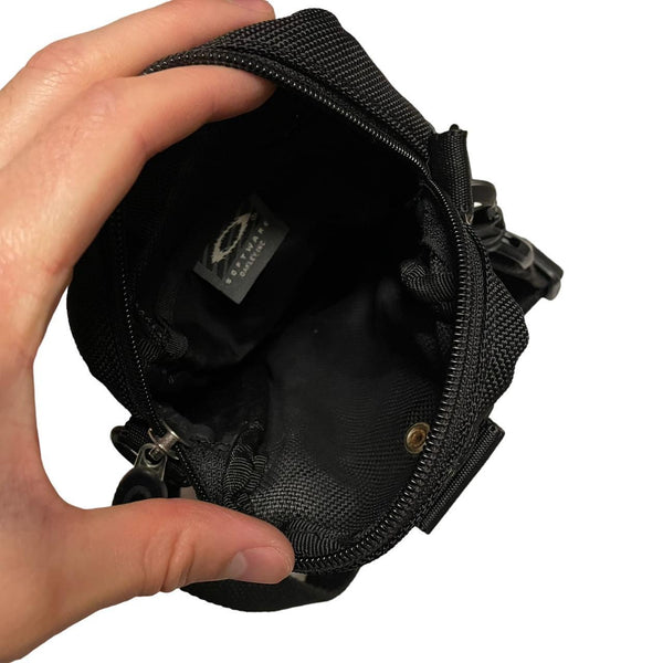 Oakley Bag