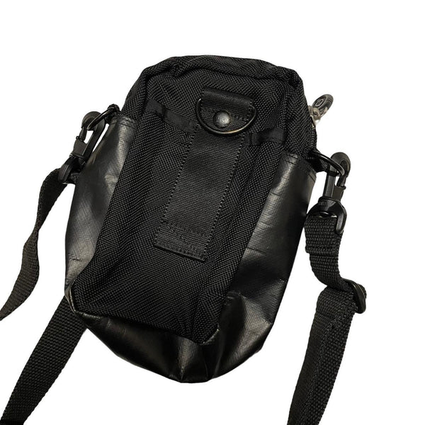 Oakley Bag