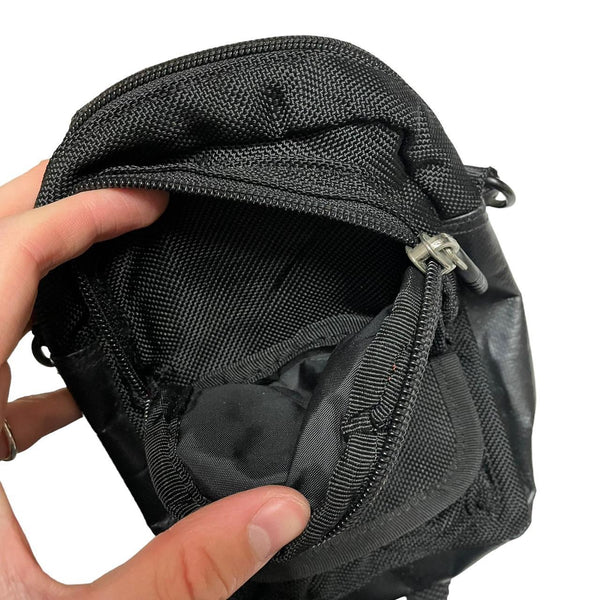 Oakley Bag