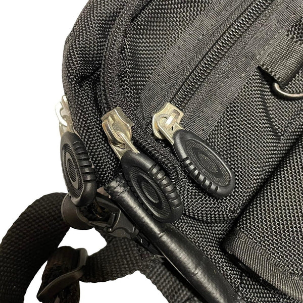 Oakley Bag