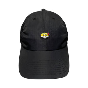 Nike TN Cap