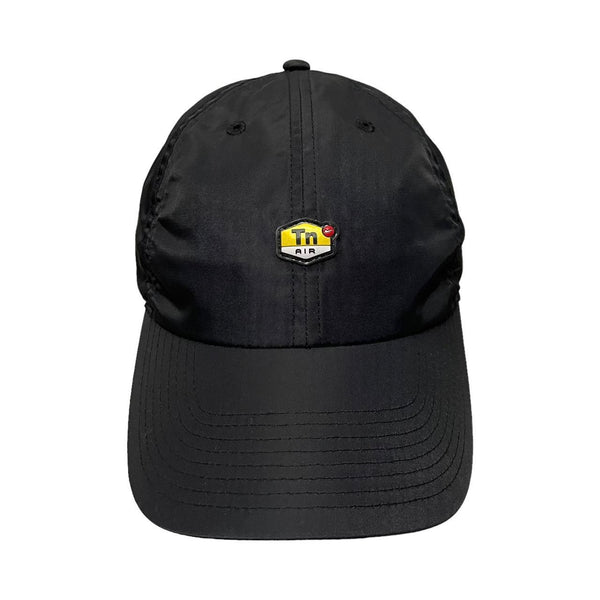 Nike TN Cap