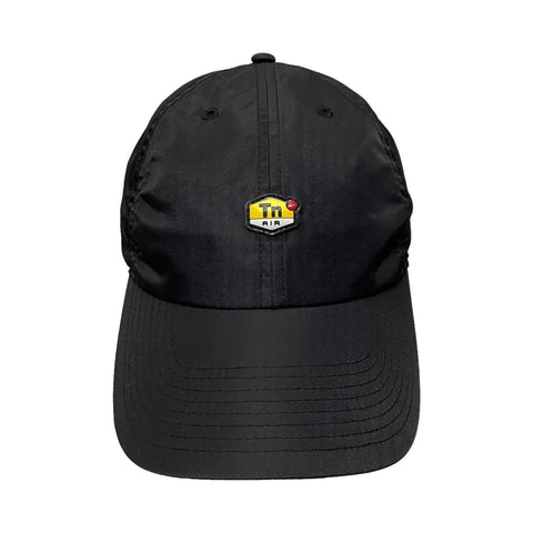Nike TN Cap