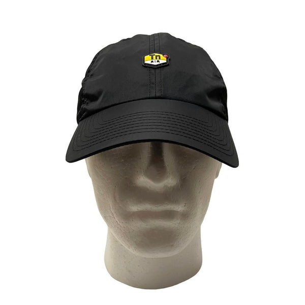 Nike TN Cap