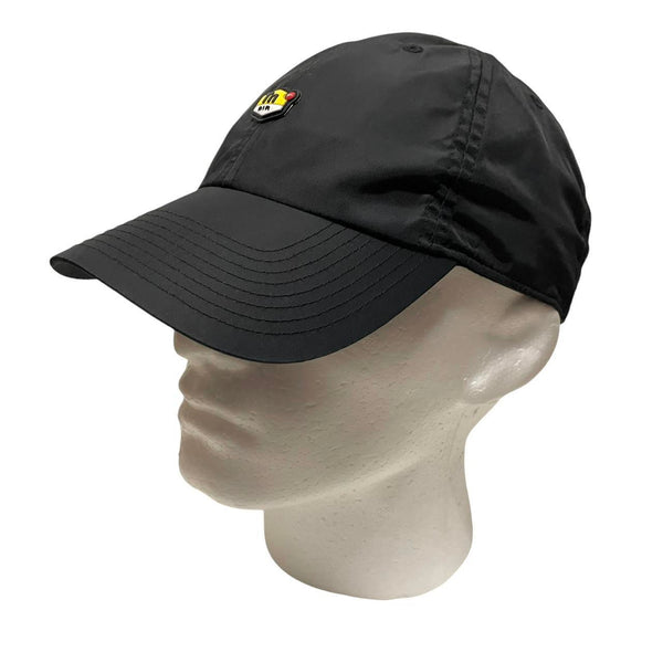 Nike TN Cap