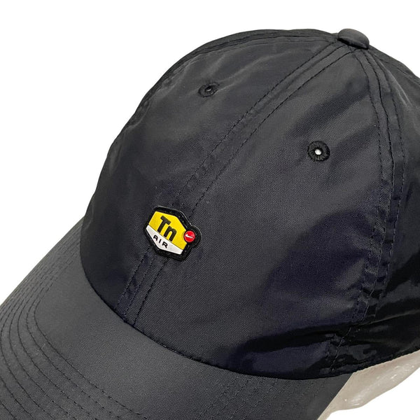 Nike TN Cap
