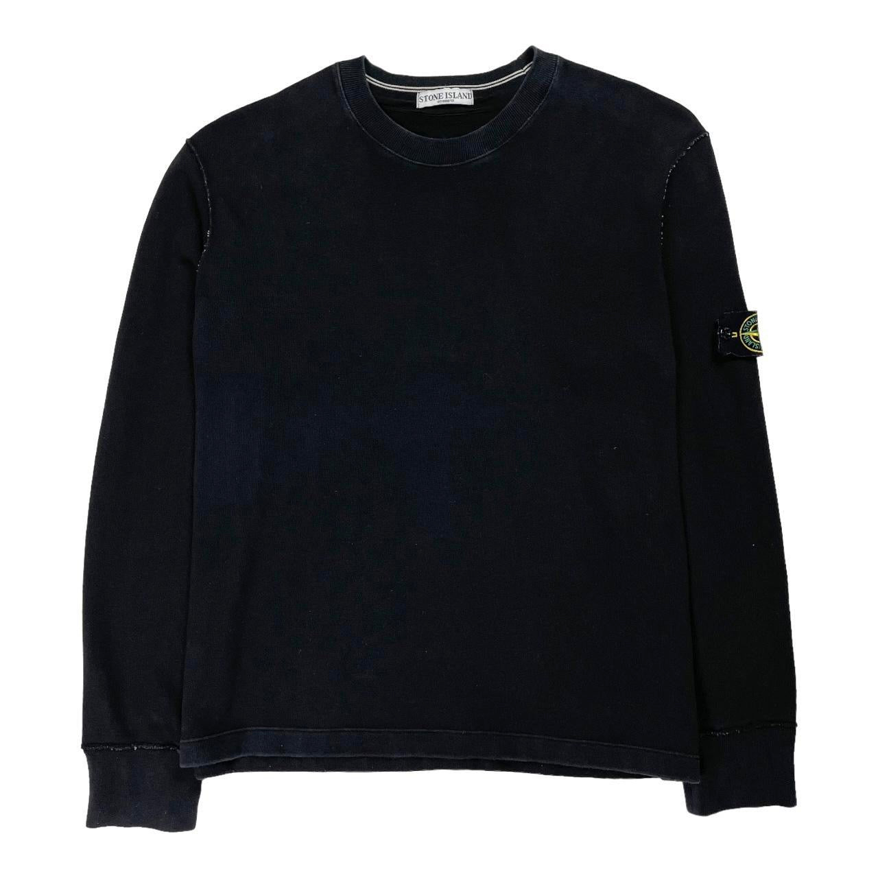 Stone Island Sweatshirt, Size XL