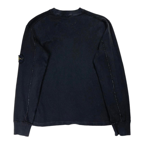 Stone Island Sweatshirt, Size XL