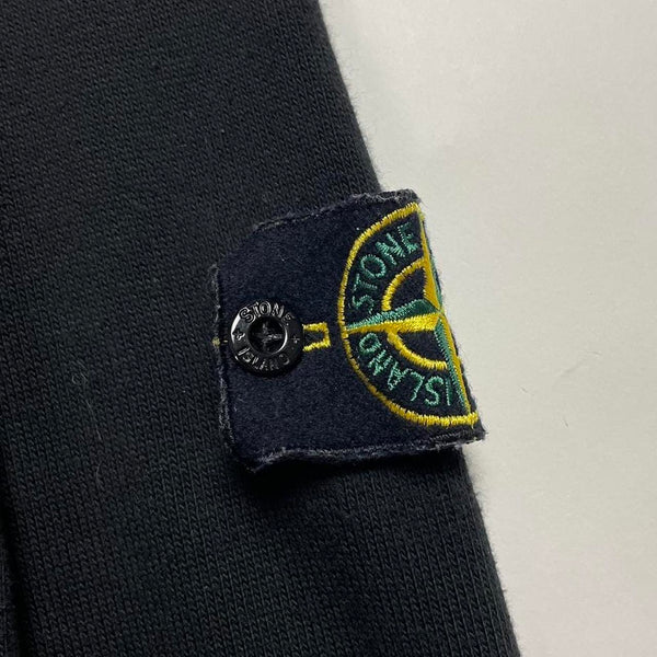 Stone Island Sweatshirt, Size XL