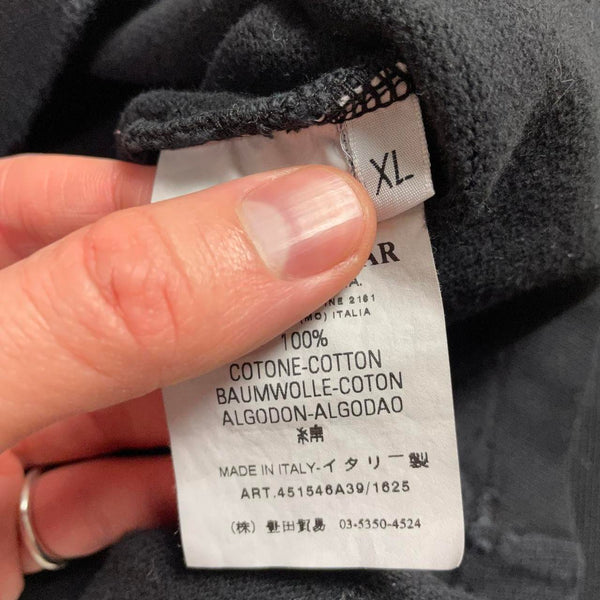 Stone Island Sweatshirt, Size XL