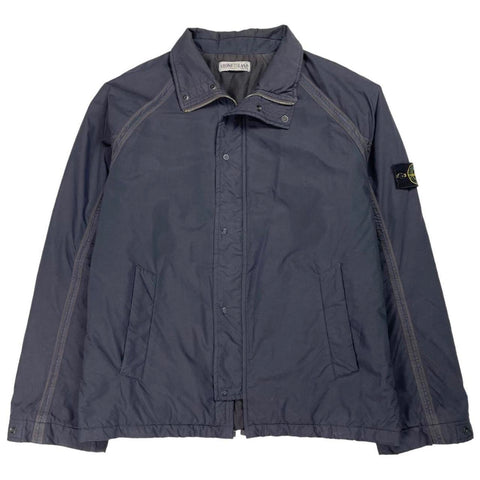 Vintage Stone Island Jacket, Size XL