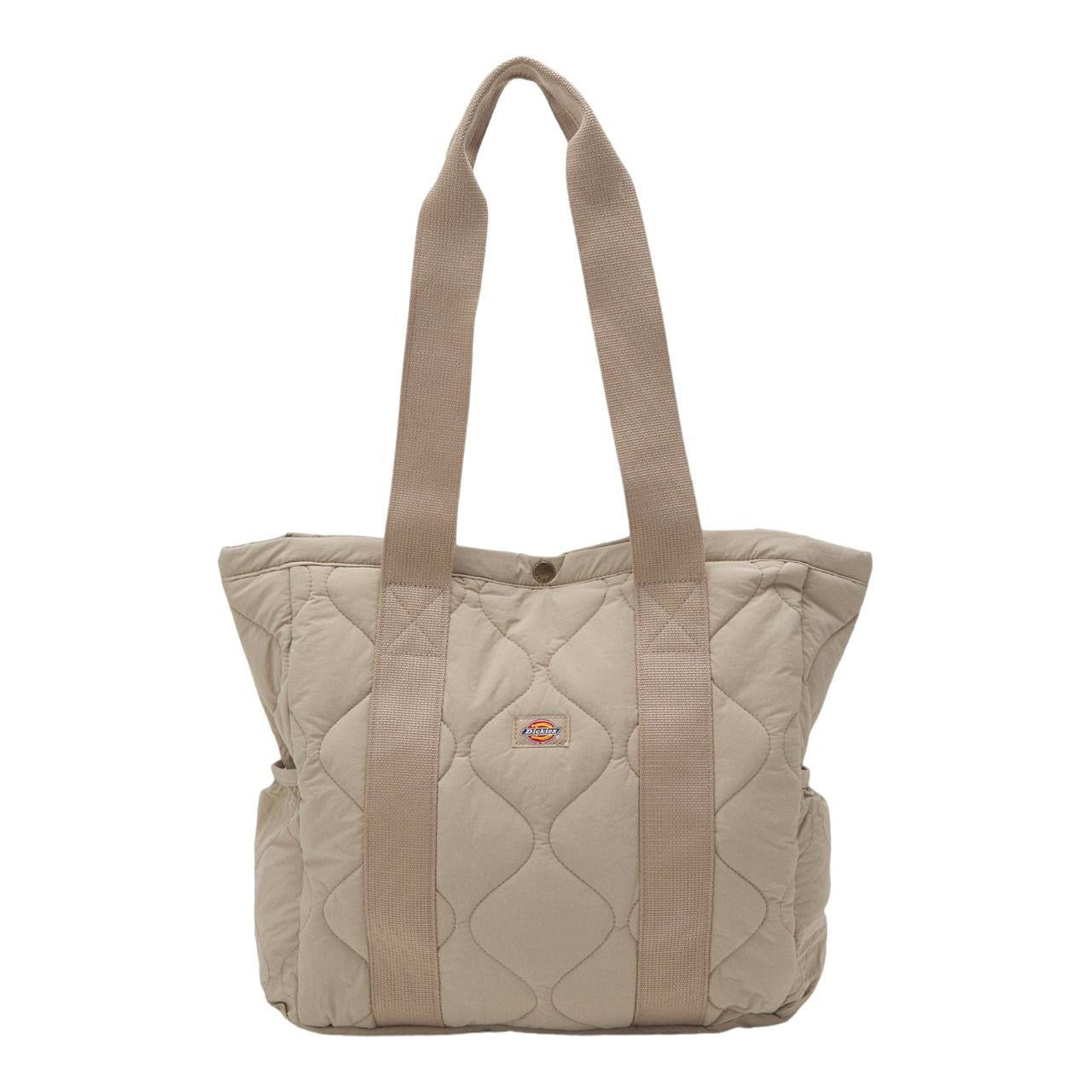 Dickies Thorsby Tote Bag BNWT