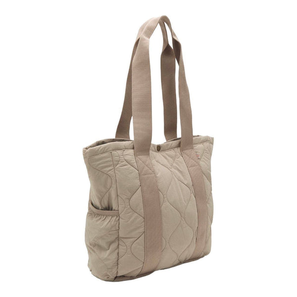 Dickies Thorsby Tote Bag BNWT