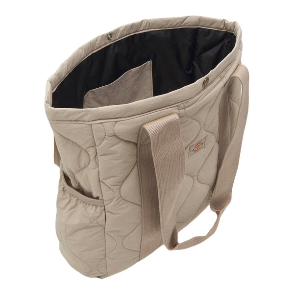 Dickies Thorsby Tote Bag BNWT