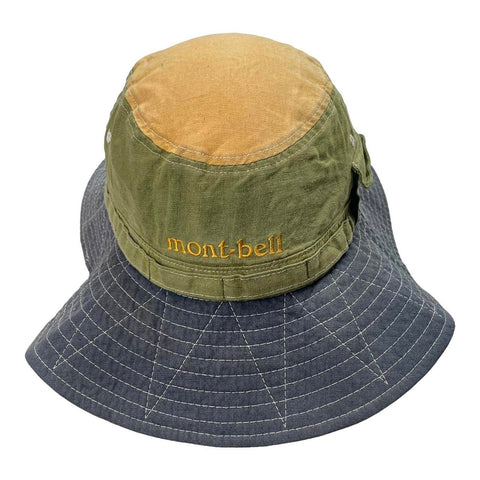 Montbell Boonie