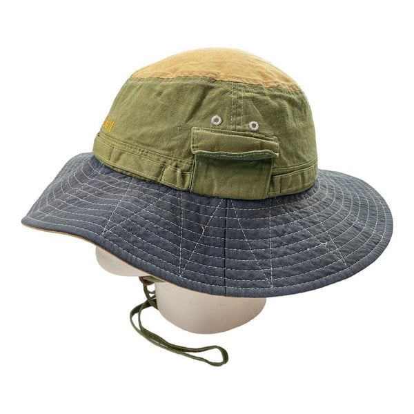 Montbell Boonie