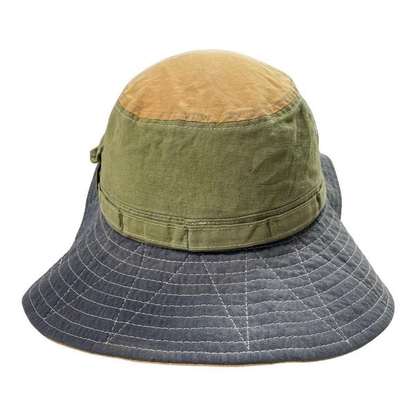 Montbell Boonie