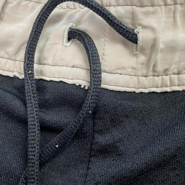 Vintage Oakley Software Cargo Shorts, Size Small