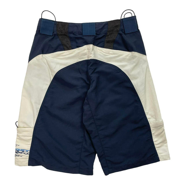 Vintage Oakley Shorts, Size Medium