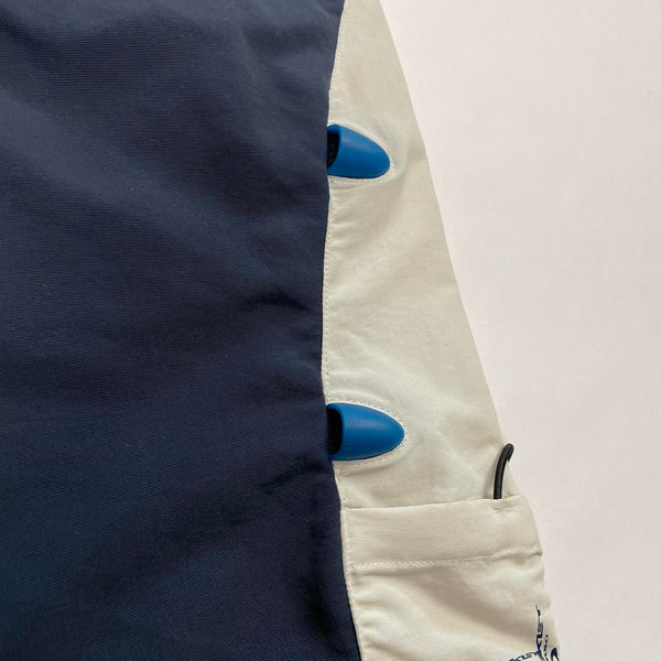 Vintage Oakley Shorts, Size Medium