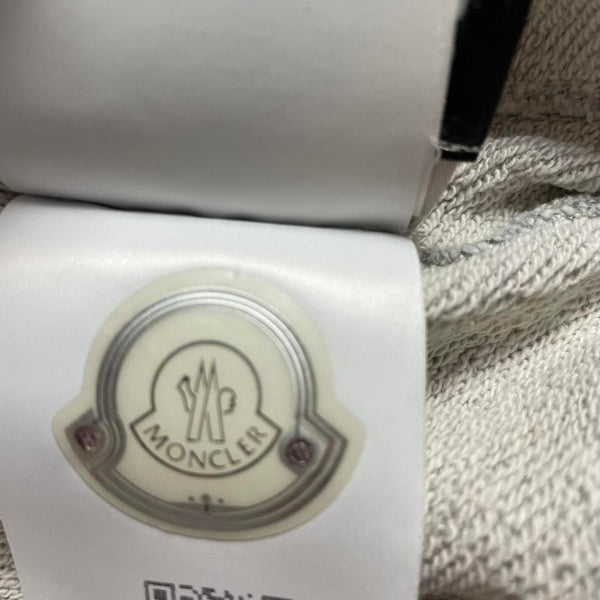 Moncler Genius Sweatshirt, Size Small