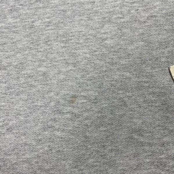 Moncler Genius Sweatshirt, Size Small