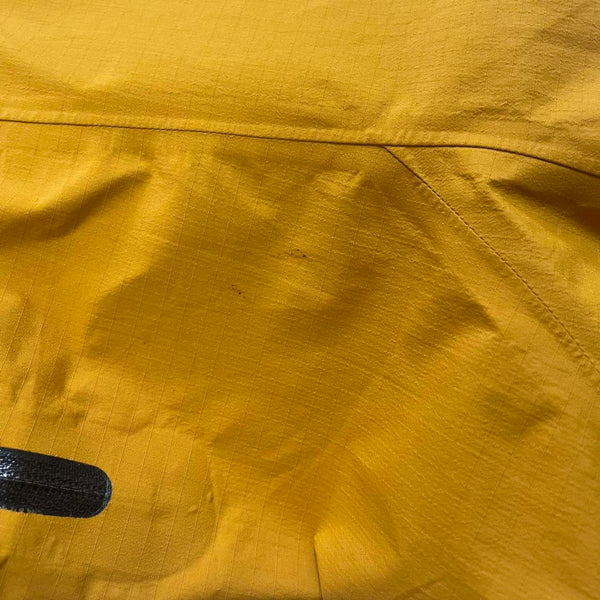 Arc’teryx Alpha SL Jacket, Size Large